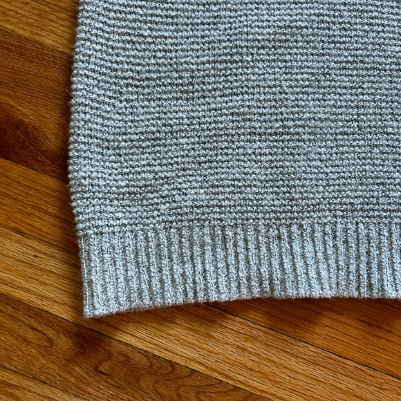 Volcom Sweater Dress - Picture 2 of 6